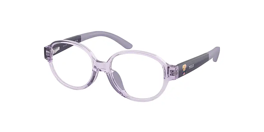 POLO Prescription glassesPP8552U 5746