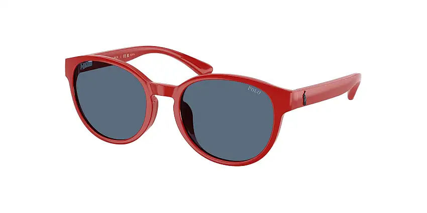 Occhiali da sole POLO PP9509U 632680