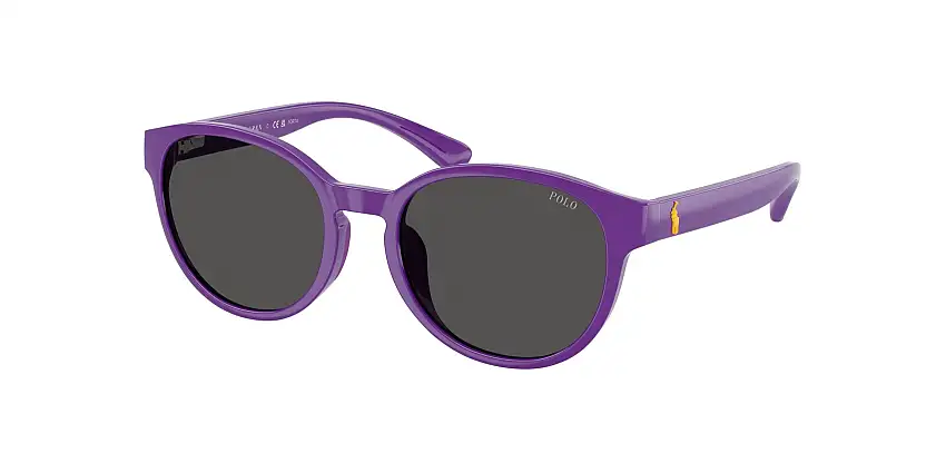 Occhiali da sole POLO PP9509U 632787