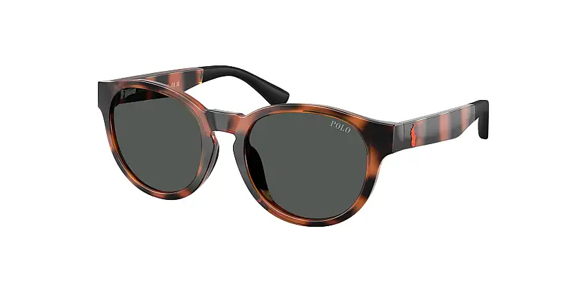 Occhiali da sole POLO PP9512U 597487