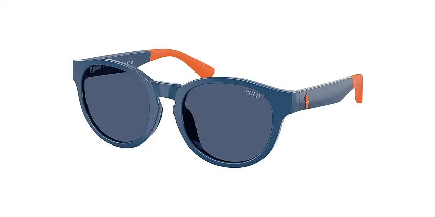 Occhiali da sole POLO PP9512U 636380