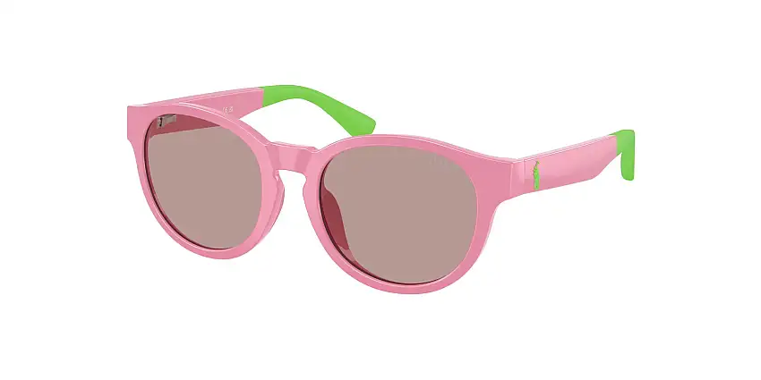 Occhiali da sole POLO PP9512U 63647N