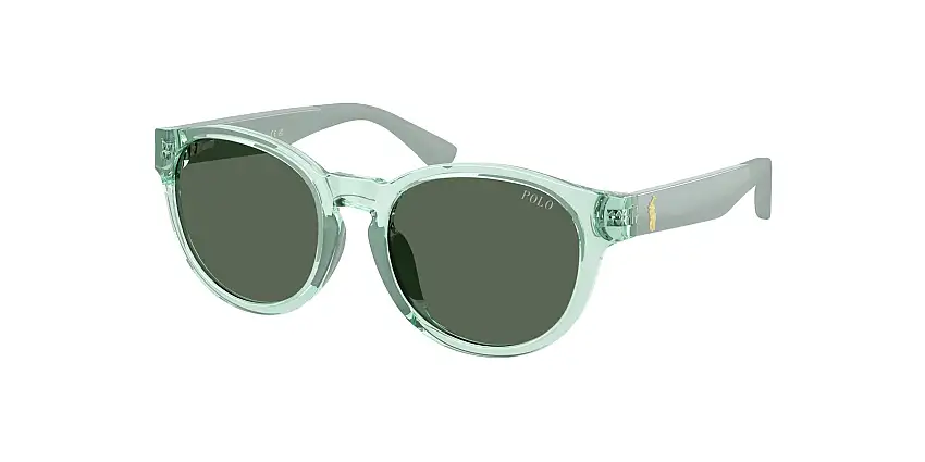 Occhiali da sole POLO PP9512U 636771