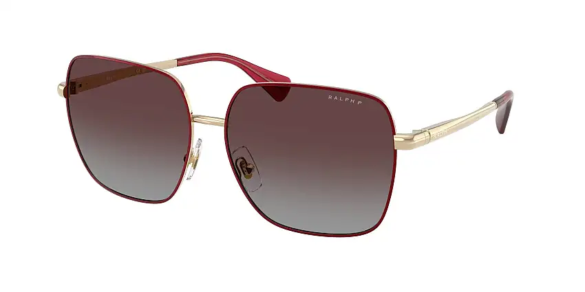 Occhiali da sole RALPH RA4142 936662