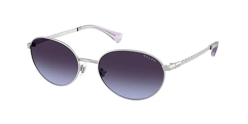 Occhiali da sole RALPH RA4148 90014Q