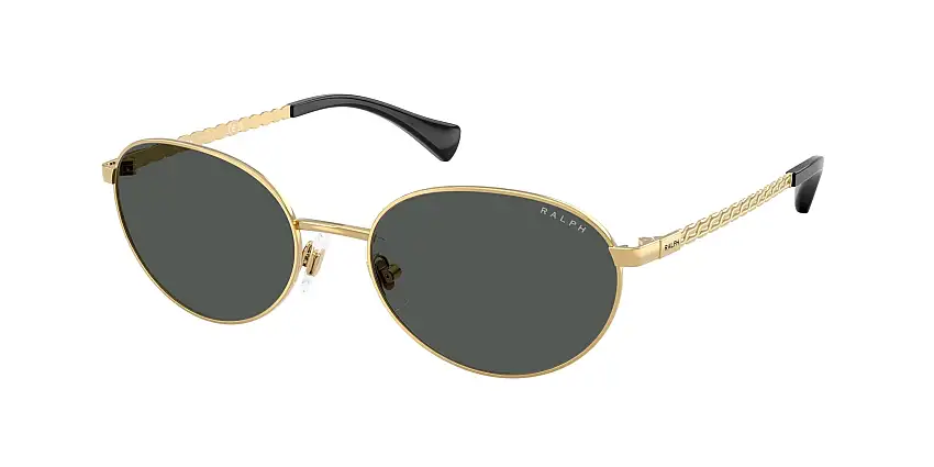 Occhiali da sole RALPH RA4148 900487
