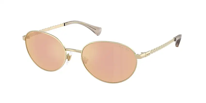 Occhiali da sole RALPH RA4148 9116R1