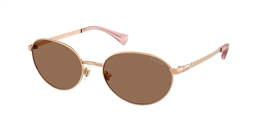 Occhiali da sole RALPH RA4148 942773