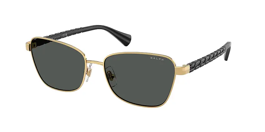 Occhiali da sole RALPH RA4149 900487