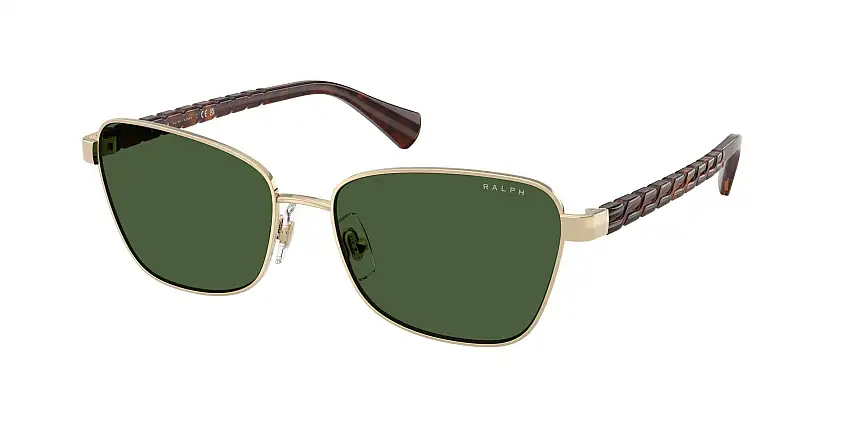 Occhiali da sole RALPH RA4149 949071