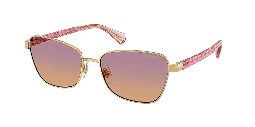 Occhiali da sole RALPH RA4149 949178