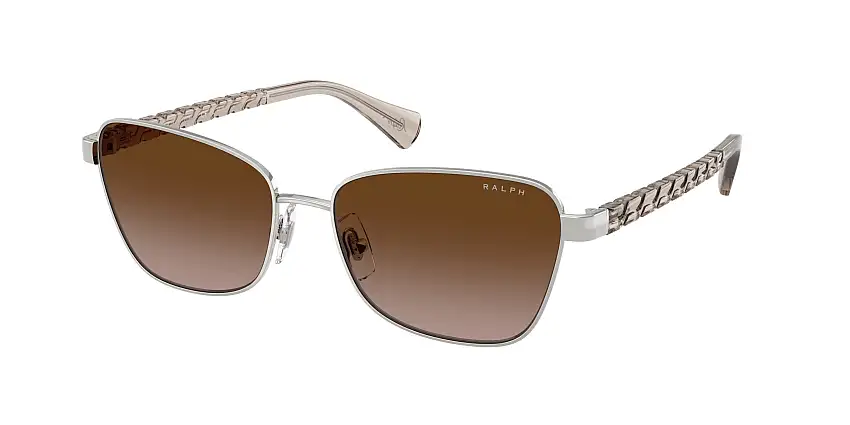 Occhiali da sole RALPH RA4149 949213