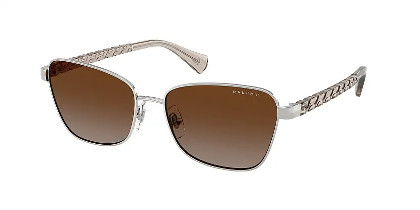 Occhiali da sole RALPH RA4149 9492T5