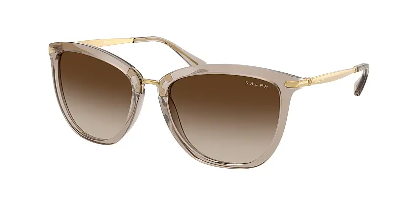 Occhiali da sole RALPH RA5245 580213