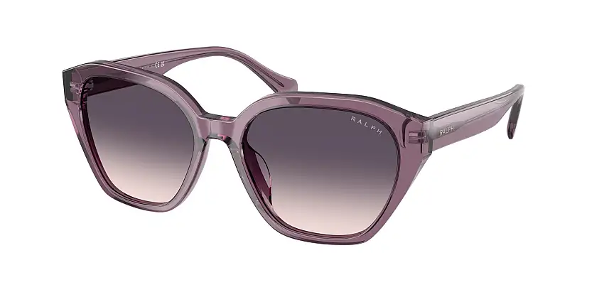 Occhiali da sole RALPH RA5315U 620736