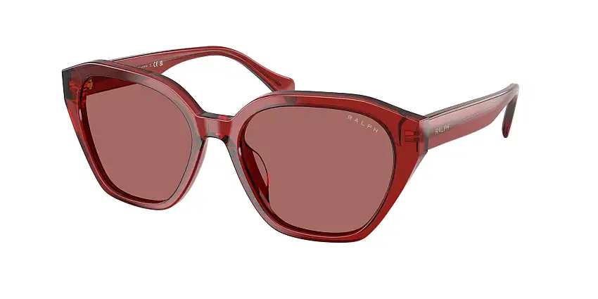 Occhiali da sole RALPH RA5315U 632069