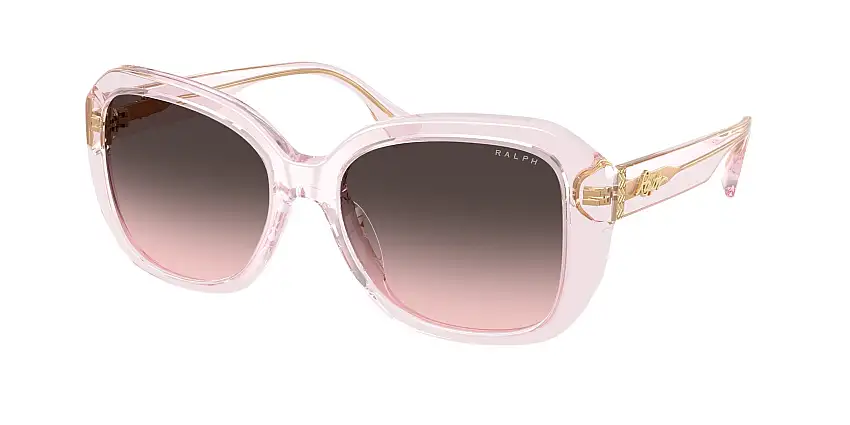 Occhiali da sole RALPH RA5321U 629046