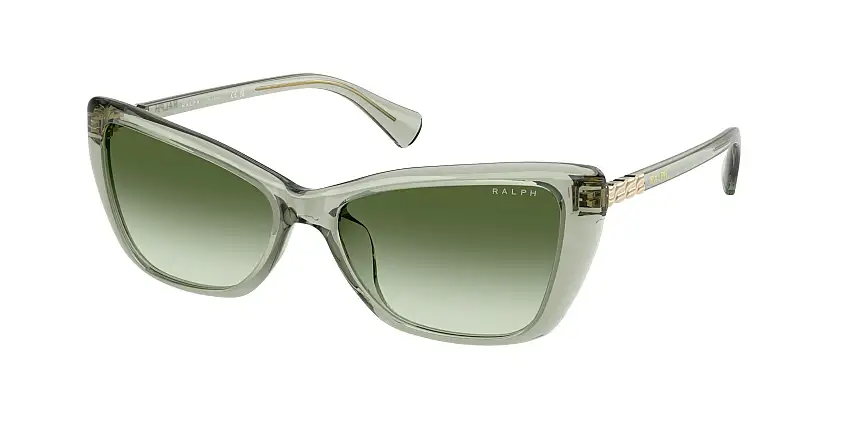 Occhiali da sole RALPH RA5332U 62673M