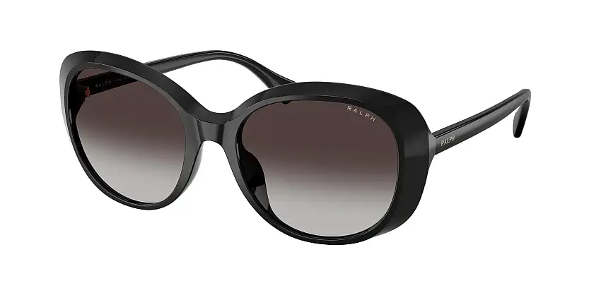 Occhiali da sole RALPH RA5335U 50018G