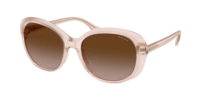 Occhiali da sole RALPH RA5335U 600913