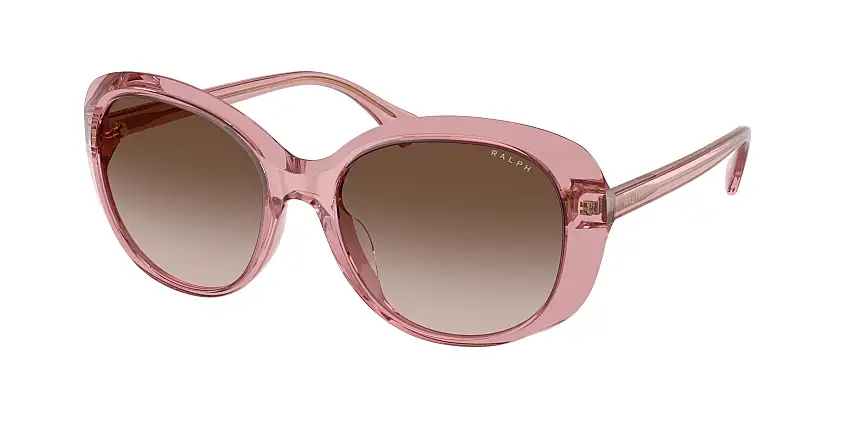 Occhiali da sole RALPH RA5335U 611813