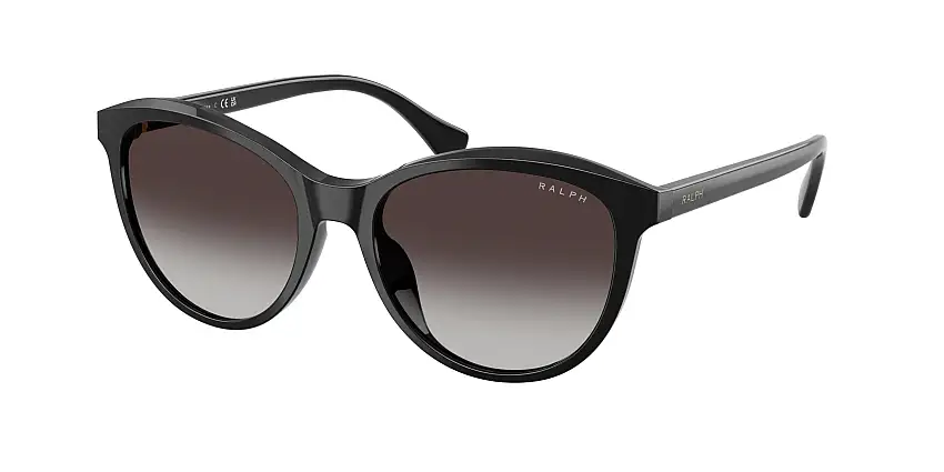 Occhiali da sole RALPH RA5336U 50018G