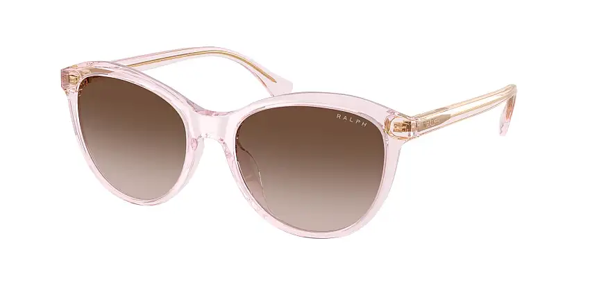 Occhiali da sole RALPH RA5336U 604313