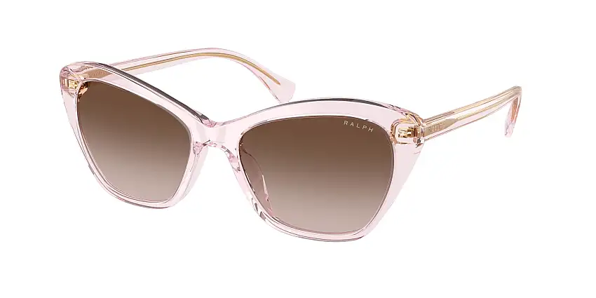 Occhiali da sole RALPH RA5337U 604313