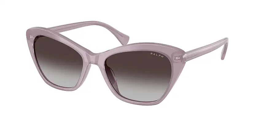 Occhiali da sole RALPH RA5337U 62388G