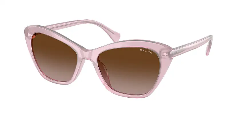 Occhiali da sole RALPH RA5337U 628413
