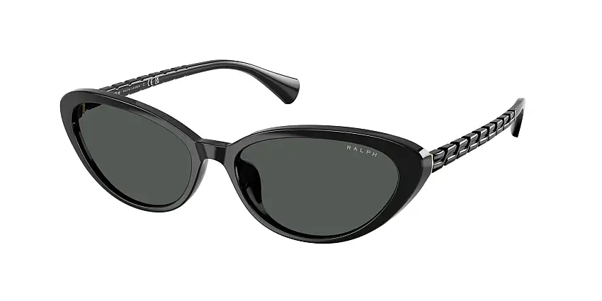 Occhiali da sole RALPH RA5338U 500187