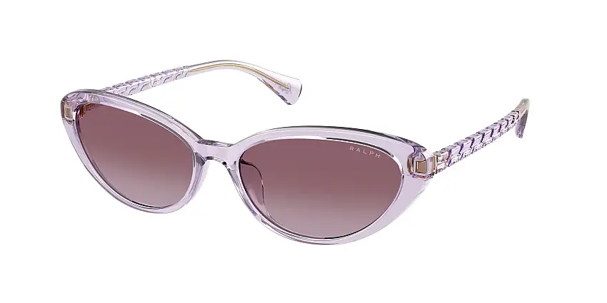 Occhiali da sole RALPH RA5338U 57468H
