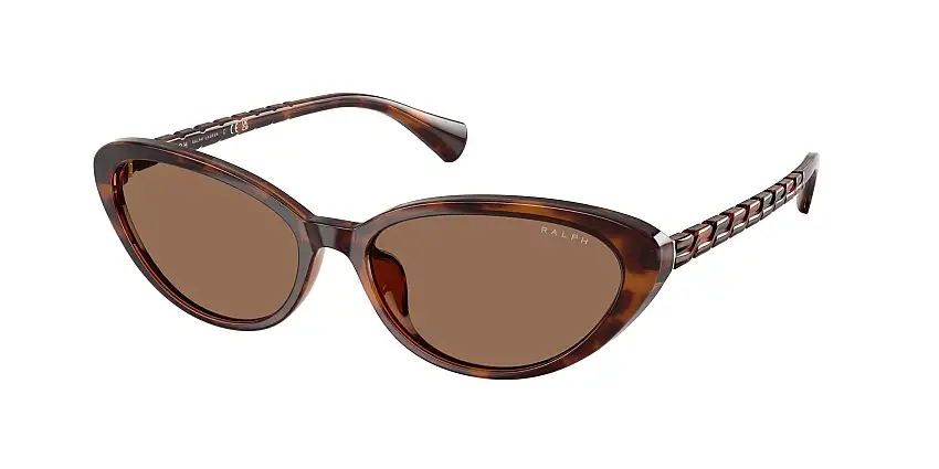 Occhiali da sole RALPH RA5338U 614913