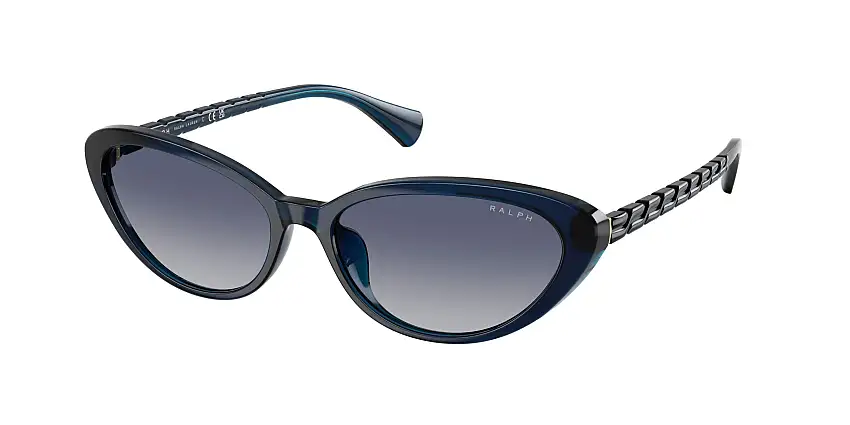 Occhiali da sole RALPH RA5338U 62854L