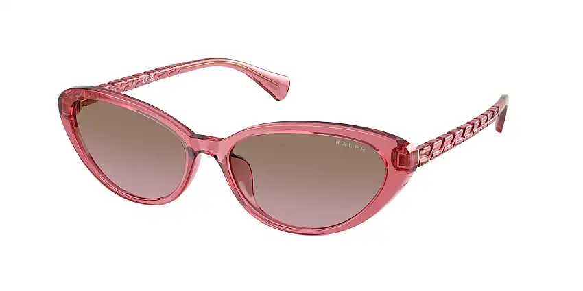 Occhiali da sole RALPH RA5338U 628614