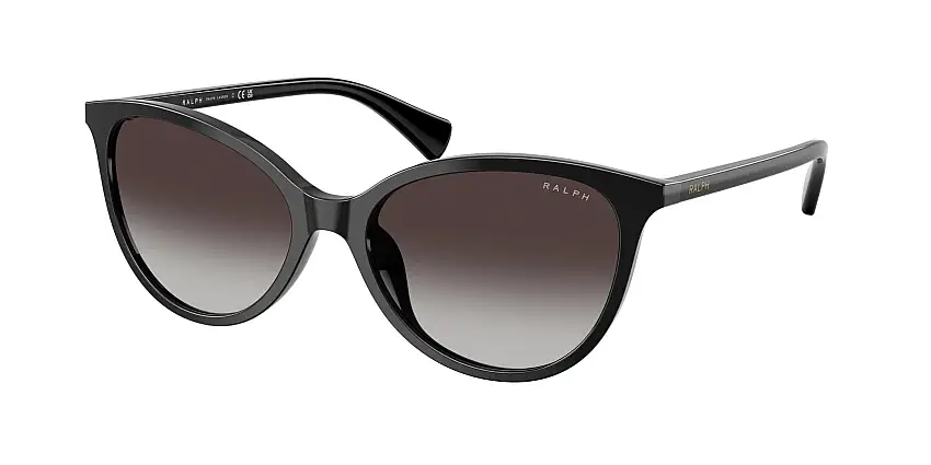 Occhiali da sole RALPH RA5339U 50018G