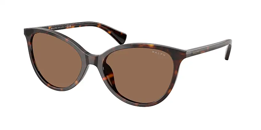 Occhiali da sole RALPH RA5339U 500373