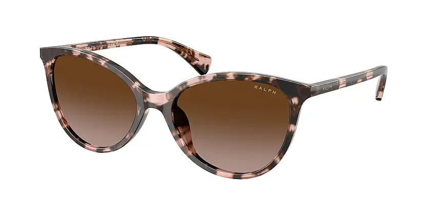 Occhiali da sole RALPH RA5339U 605813