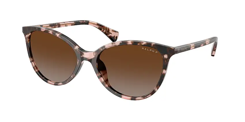 Occhiali da sole RALPH RA5339U 6058T5