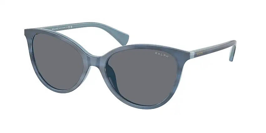 Occhiali da sole RALPH RA5339U 629287
