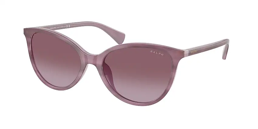 Occhiali da sole RALPH RA5339U 62938H