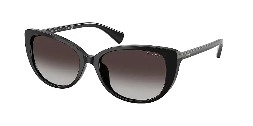 Occhiali da sole RALPH RA5340U 500187