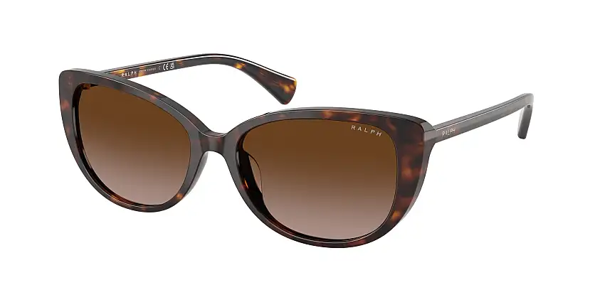 Occhiali da sole RALPH RA5340U 500313