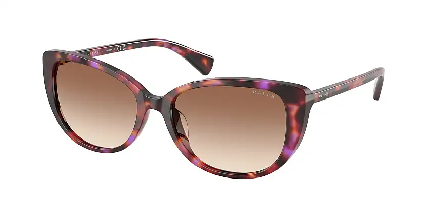 Occhiali da sole RALPH RA5340U 623913