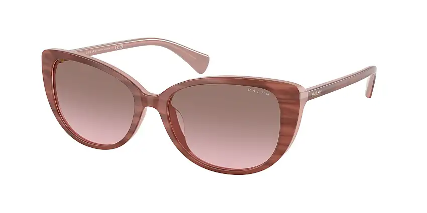 Occhiali da sole RALPH RA5340U 62919T