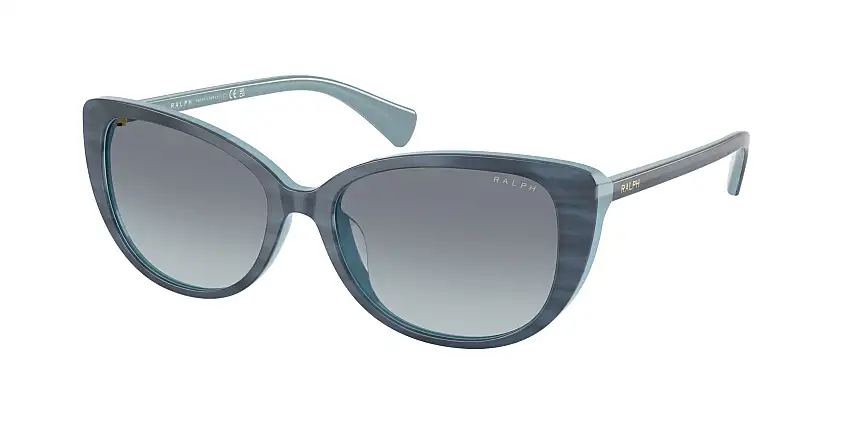 RALPH SunglassesRA5340U 629219