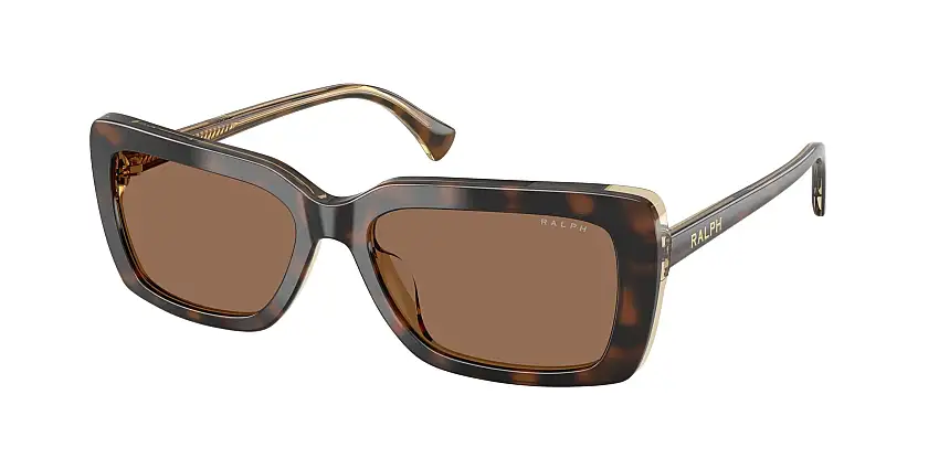 Occhiali da sole RALPH RA5342U 629473