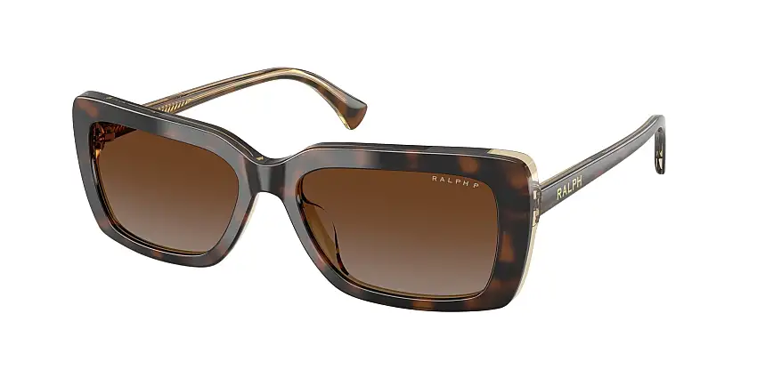 Occhiali da sole RALPH RA5342U 6294T5