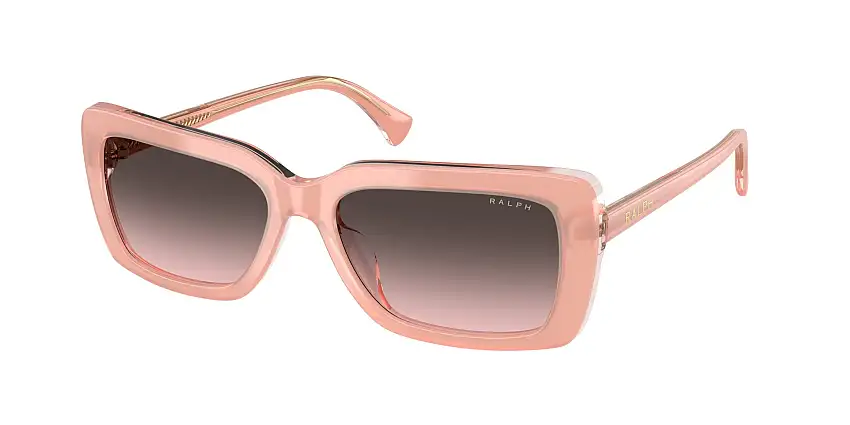 Occhiali da sole RALPH RA5342U 629646