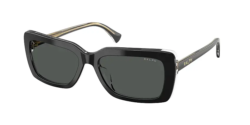 Occhiali da sole RALPH RA5342U 629787